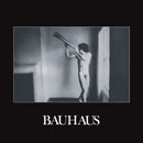 Bauhaus - In The Flat Field (Vinyle Neuf)