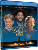 Robert Redford - The Legend Of Bagger Vance