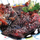 Animal Collective - Strawberry Jam (Vinyle Neuf)