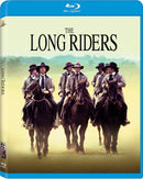 Walter Hill - The Long Riders