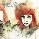 Camera Obscura - My Maudlin Career (Vinyle Neuf)