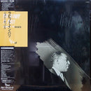 Johnny Hodges - The Rabbit In Paris (Vinyle Usagé)