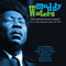 Muddy Waters - Hollywood Blues Summit 1971 (Vinyle Neuf)