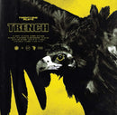 Twenty One Pilots - Trench (Vinyle Neuf)