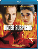 Film - Under Suspicion