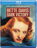 Edmund Goulding - Dark Victory