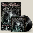 Children Of Bodom - Skeletons In The Closet (Vinyle Neuf)
