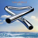 Mike Oldfield - Tubular Bells 2003 (Vinyle Neuf)