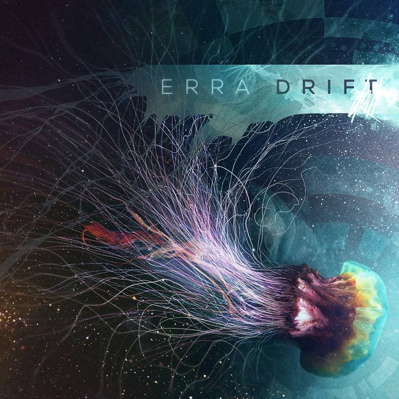 Erra - Drift (Vinyle Neuf)