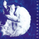 Chapterhouse - Whirlpool (Vinyle Neuf)