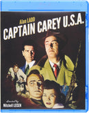 Film - Captain Carey, U.S.A.