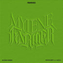 Mylene Farmer - Rayon Vert (Vinyle Neuf)