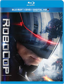 Film - Robocop