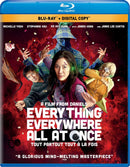 The Daniels - Everything Everywhere All At Once