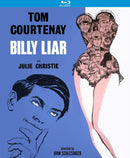 John Schlesinger - Billy Liar