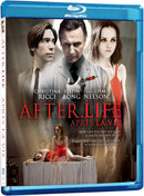 Film - After.Life