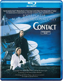 Robert Zemeckis - Contact