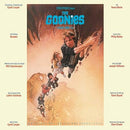 Soundtrack - The Goonies (Vinyle Neuf)