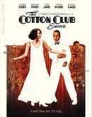 Francis Ford Coppola - The Cotton Club