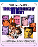 Roland Kibbee - The Midnight Man