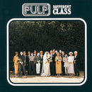 Pulp - Different Class (Vinyle Neuf)