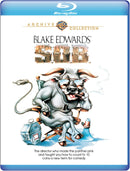 Blake Edwards - S.O.B.