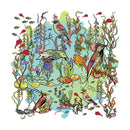 John Zorn - The Dreamers - The Gentle Side (Vinyle Neuf)