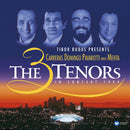 3 Tenors - The 3 Tenors In Concert 1994 (Vinyle Neuf)