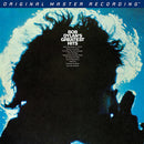 Bob Dylan - Greatest Hits (MOFI) (Vinyle Neuf)