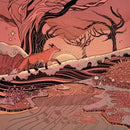 Soundtrack - Ari J: Spirit Of The North (Vinyle Neuf)