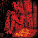Soundtrack - John Carpenter / Jim Lang: In The Mouth Of Madness (Vinyle Neuf)