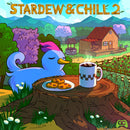 Collection - Coffee Date: Stardew And Chill 2 (Vinyle Neuf)