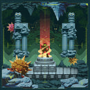 Collection - Luminist: From The Depths Of Zebeth: Metroid Resynthesized (Vinyle Neuf)