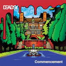 Deadsy - Commencement (Vinyle Neuf)