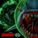 Soundtrack - Quint: Songs From Sharknado (Vinyle Neuf)