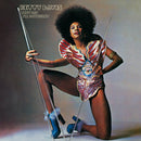 Betty Davis - They Say Im Different (Vinyle Neuf)
