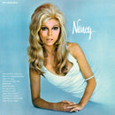 Nancy Sinatra - Nancy (Vinyle Neuf)