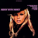 Nancy Sinatra - Movin With Nancy (Vinyle Neuf)