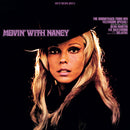 Nancy Sinatra - Movin With Nancy (Vinyle Neuf)