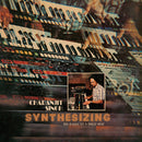 Charanjit Singh - Synthesizing: Ten Ragas To A Disco Beat (Vinyle Neuf)