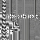 Black Angels - Passover: 20th Anniversary (Vinyle Neuf)