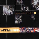 Supreme NTM - Live (Vinyle Neuf)