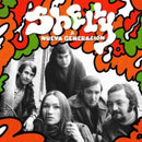 Shelly Y Nueva Generacion - Shelly Y Nueva Generacion (Vinyle Neuf)