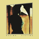 Decima Victima - Decima Victima (Vinyle Neuf)