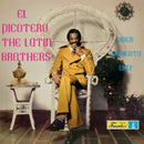 Latin Brothers - El Picotero (Vinyle Neuf)