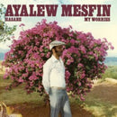 Ayalew Mesfin - Hasabe / My Worries (Vinyle Neuf)