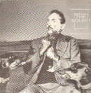 Squirt - Men And Their Masters (Vinyle Neuf)