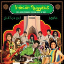 Various - Iranian Nuggets (Vinyle Neuf)