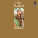 Chico Buarque - Construcao (Vinyle Neuf)