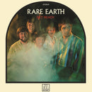 Rare Earth - Get Ready (Vinyle Neuf)